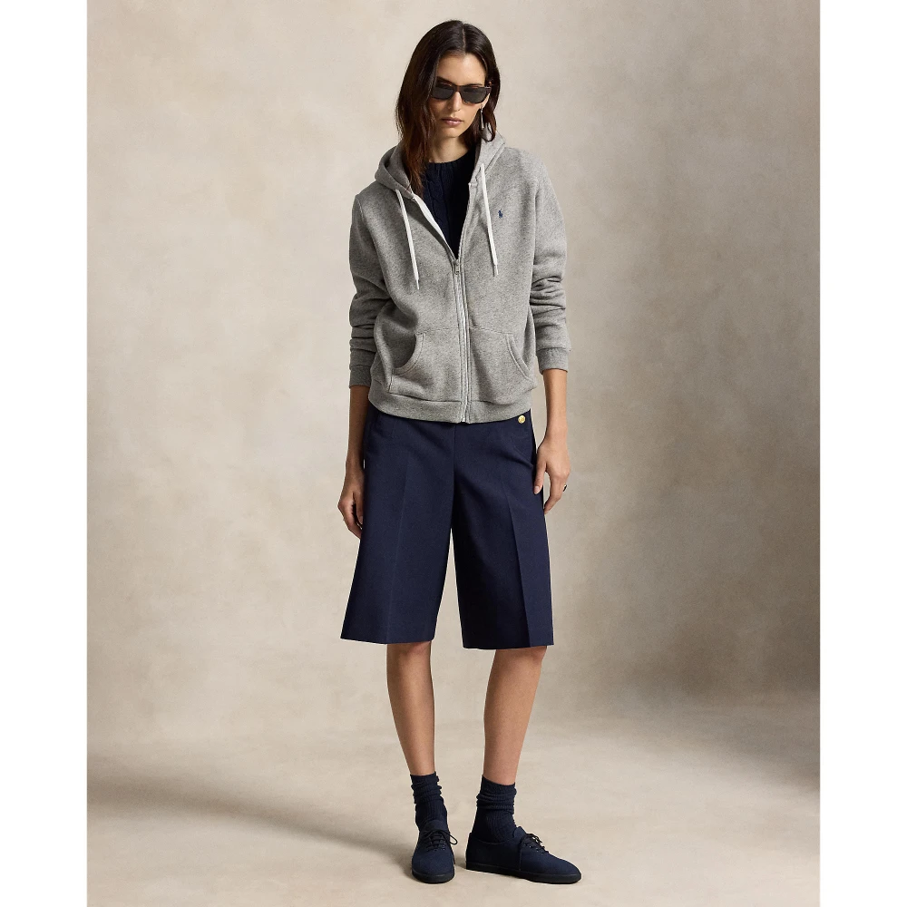 Γυναικεία Βερμούδα Polo Ralph Lauren