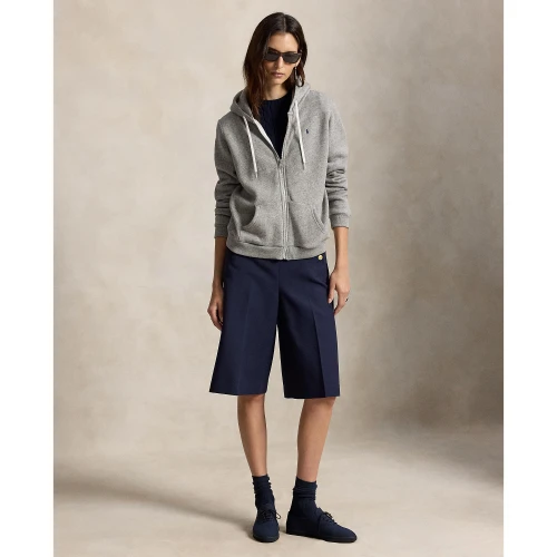 Γυναικεία Βερμούδα Polo Ralph Lauren