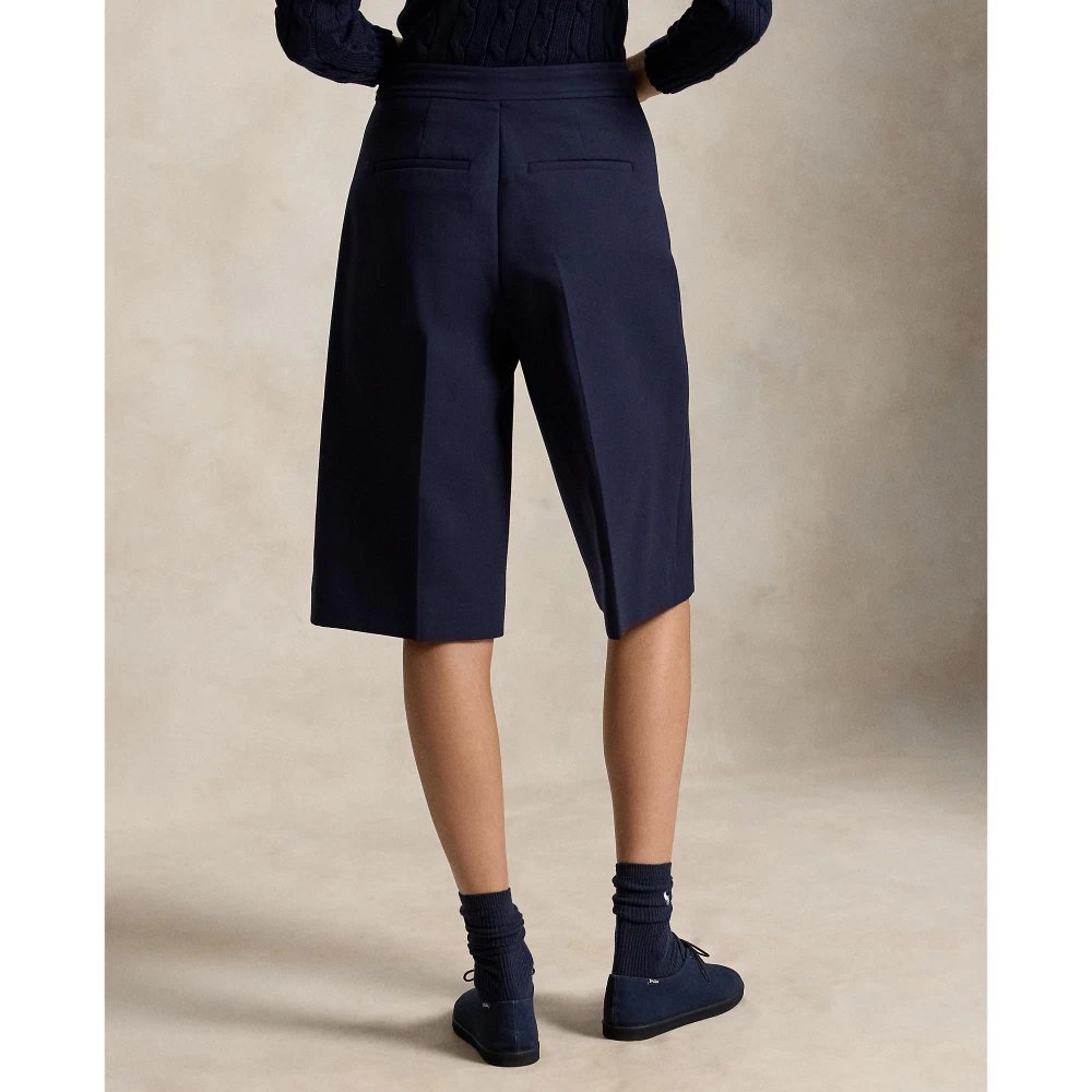 Γυναικεία Βερμούδα Polo Ralph Lauren