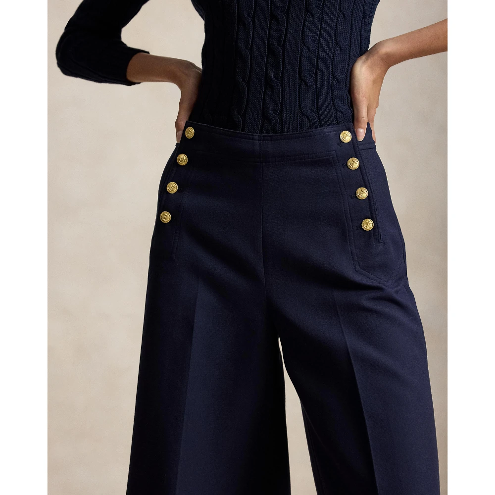 Γυναικεία Βερμούδα Polo Ralph Lauren