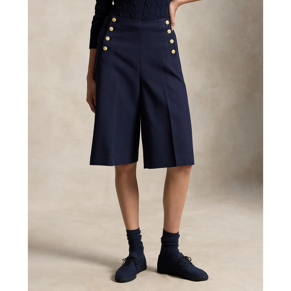 Γυναικεία Βερμούδα Polo Ralph Lauren