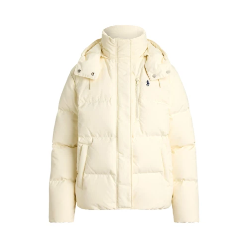 Γυναικείο Καπιτονέ Μπουφάν Puffer Polo Ralph Lauren