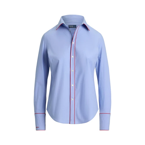 Γυναικείο Πουκάμισο Polo Ralph Lauren
