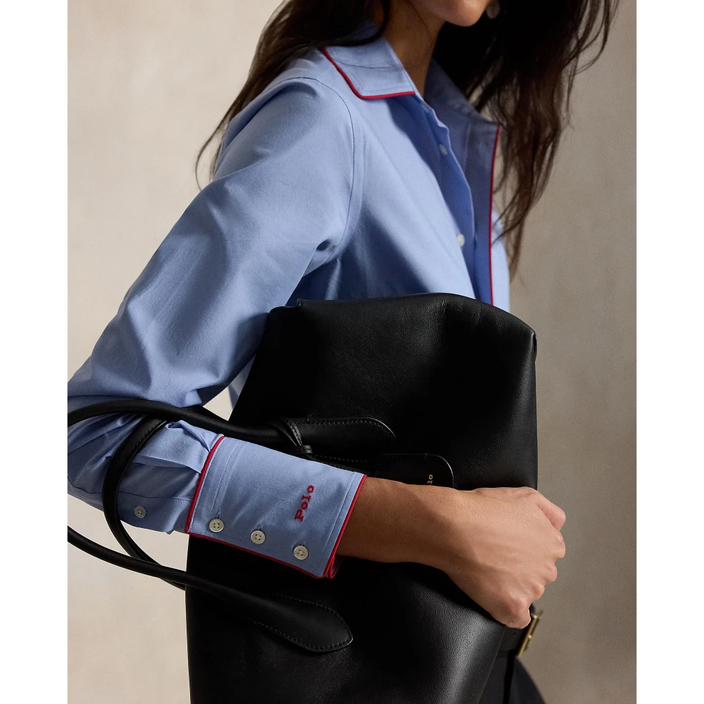 Γυναικείο Πουκάμισο Polo Ralph Lauren