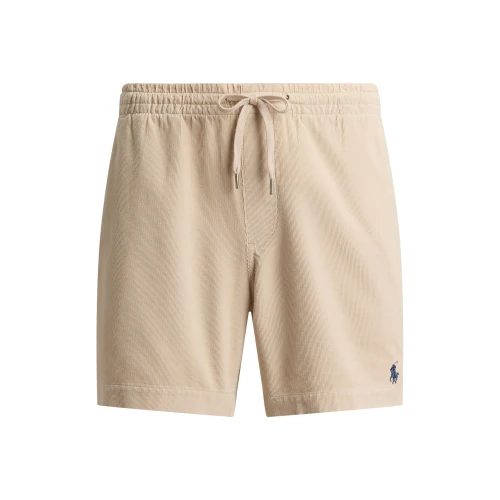 Ανδρική Βερμούδα Polo Ralph Lauren