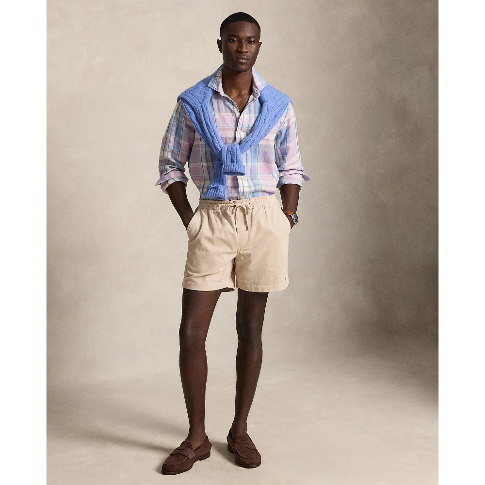 Ανδρική Βερμούδα Polo Ralph Lauren