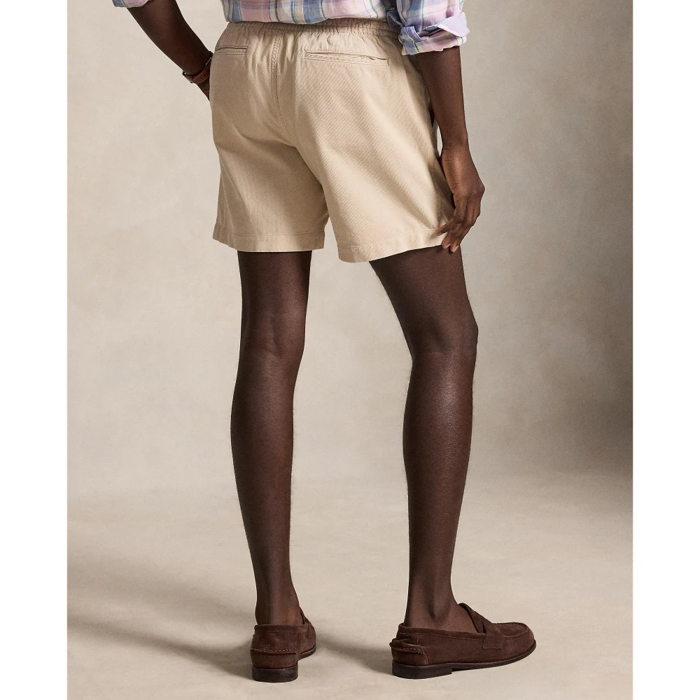 Ανδρική Βερμούδα Polo Ralph Lauren