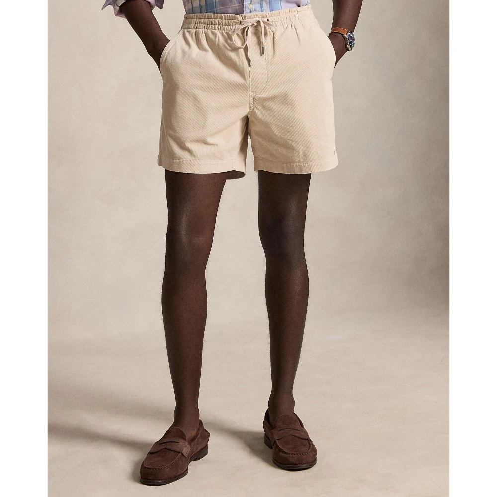 Ανδρική Βερμούδα Polo Ralph Lauren