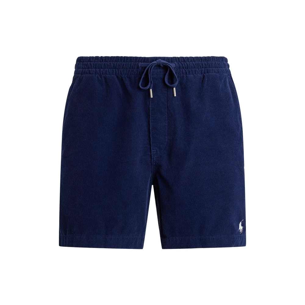 Ανδρική Βερμούδα Polo Ralph Lauren