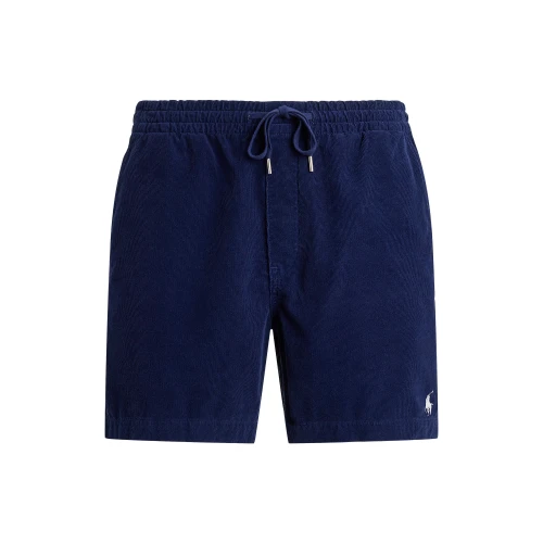 Ανδρική Βερμούδα Polo Ralph Lauren