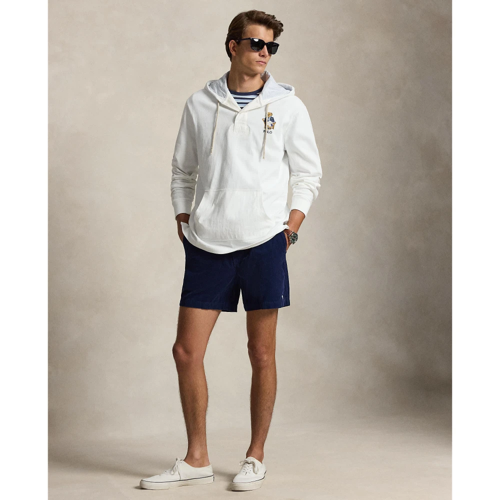 Ανδρική Βερμούδα Polo Ralph Lauren
