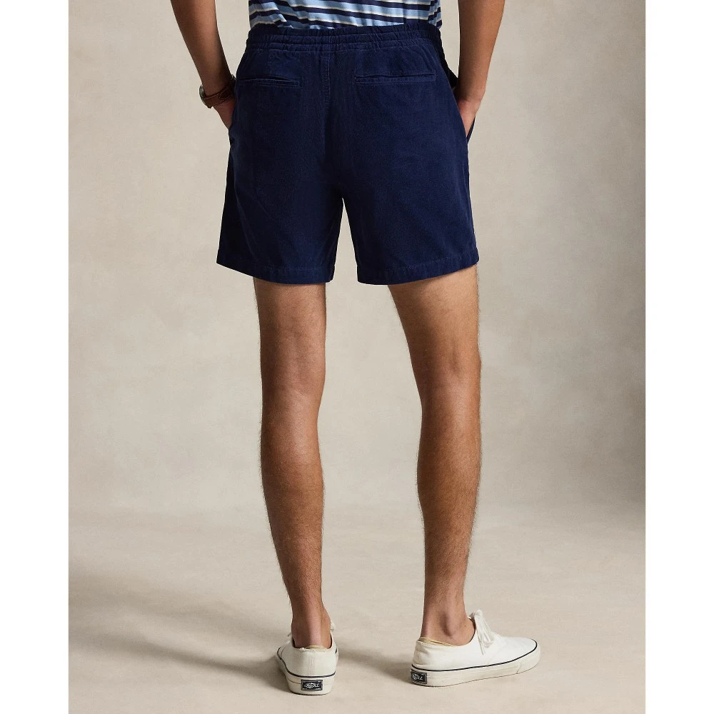 Ανδρική Βερμούδα Polo Ralph Lauren