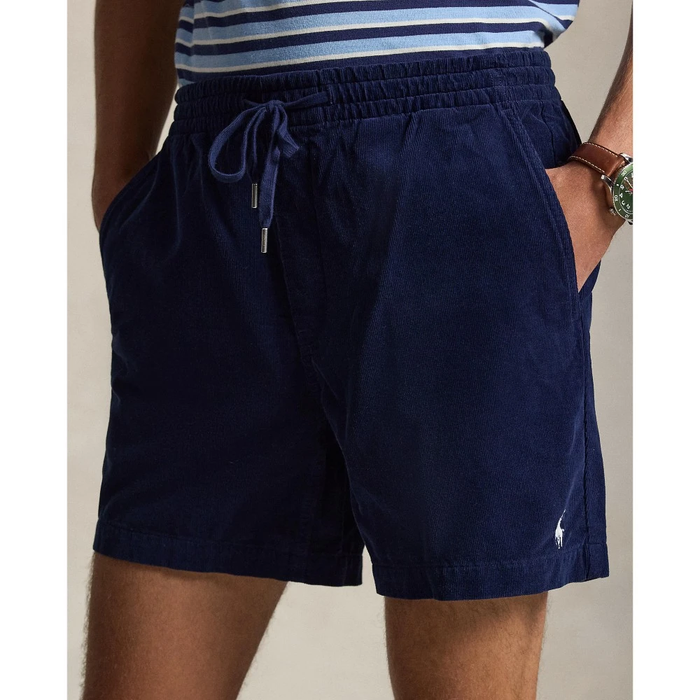 Ανδρική Βερμούδα Polo Ralph Lauren