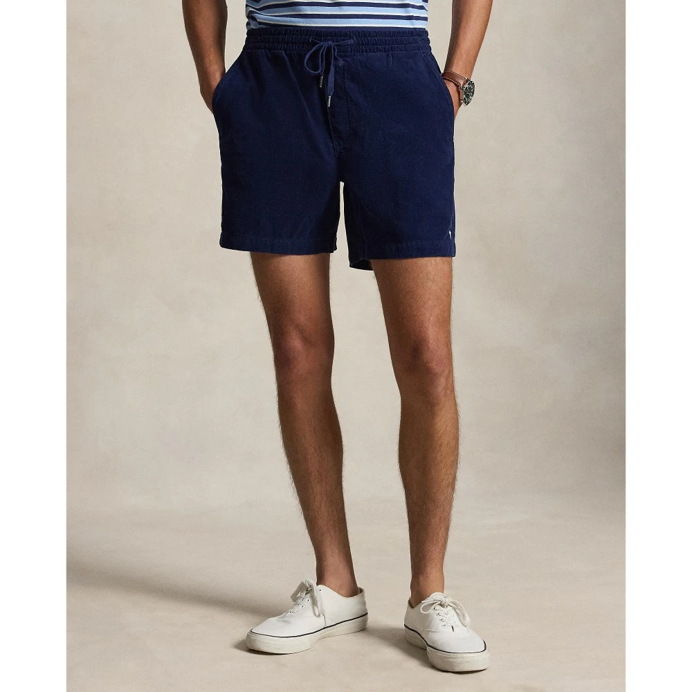 Ανδρική Βερμούδα Polo Ralph Lauren