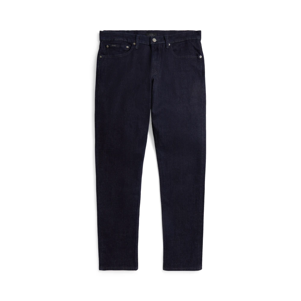 Ανδρικό Skinny Παντελόνι Polo Ralph Lauren