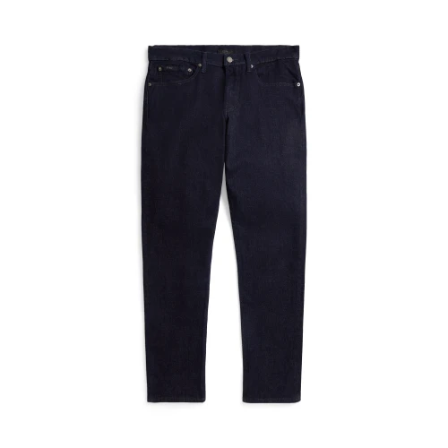 Ανδρικό Skinny Παντελόνι Polo Ralph Lauren