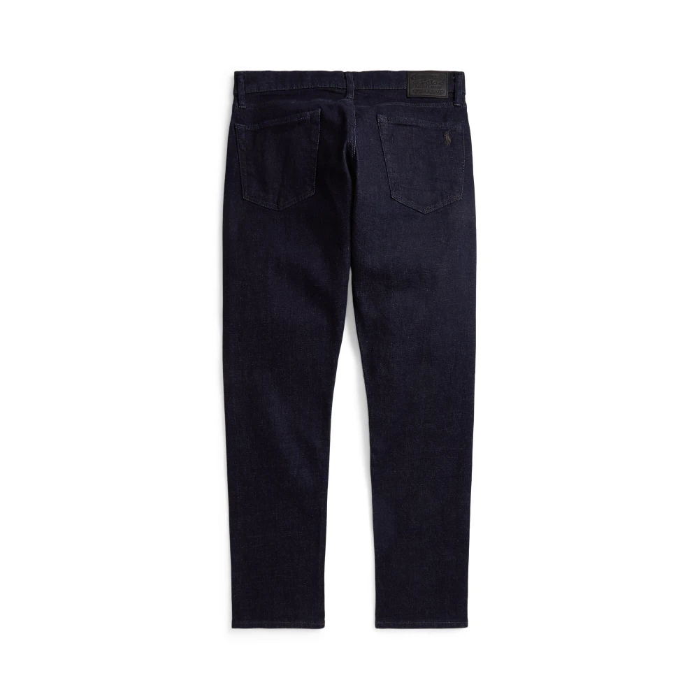 Ανδρικό Skinny Παντελόνι Polo Ralph Lauren