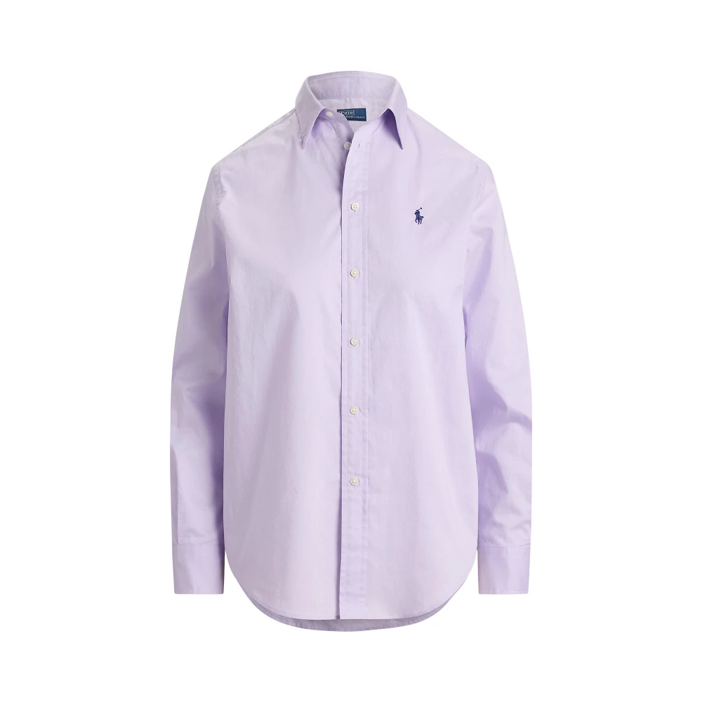 Γυναικείο Πουκάμισο Polo Ralph Lauren