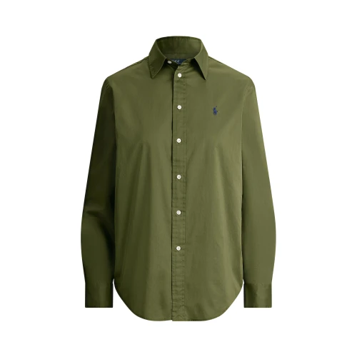 Γυναικείο Πουκάμισο Polo Ralph Lauren