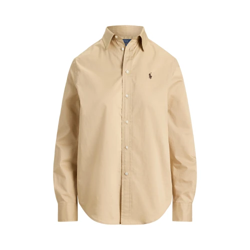 Γυναικείο Πουκάμισο Polo Ralph Lauren
