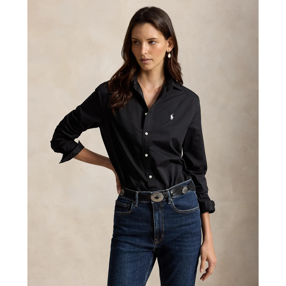 Γυναικείο Πουκάμισο Polo Ralph Lauren