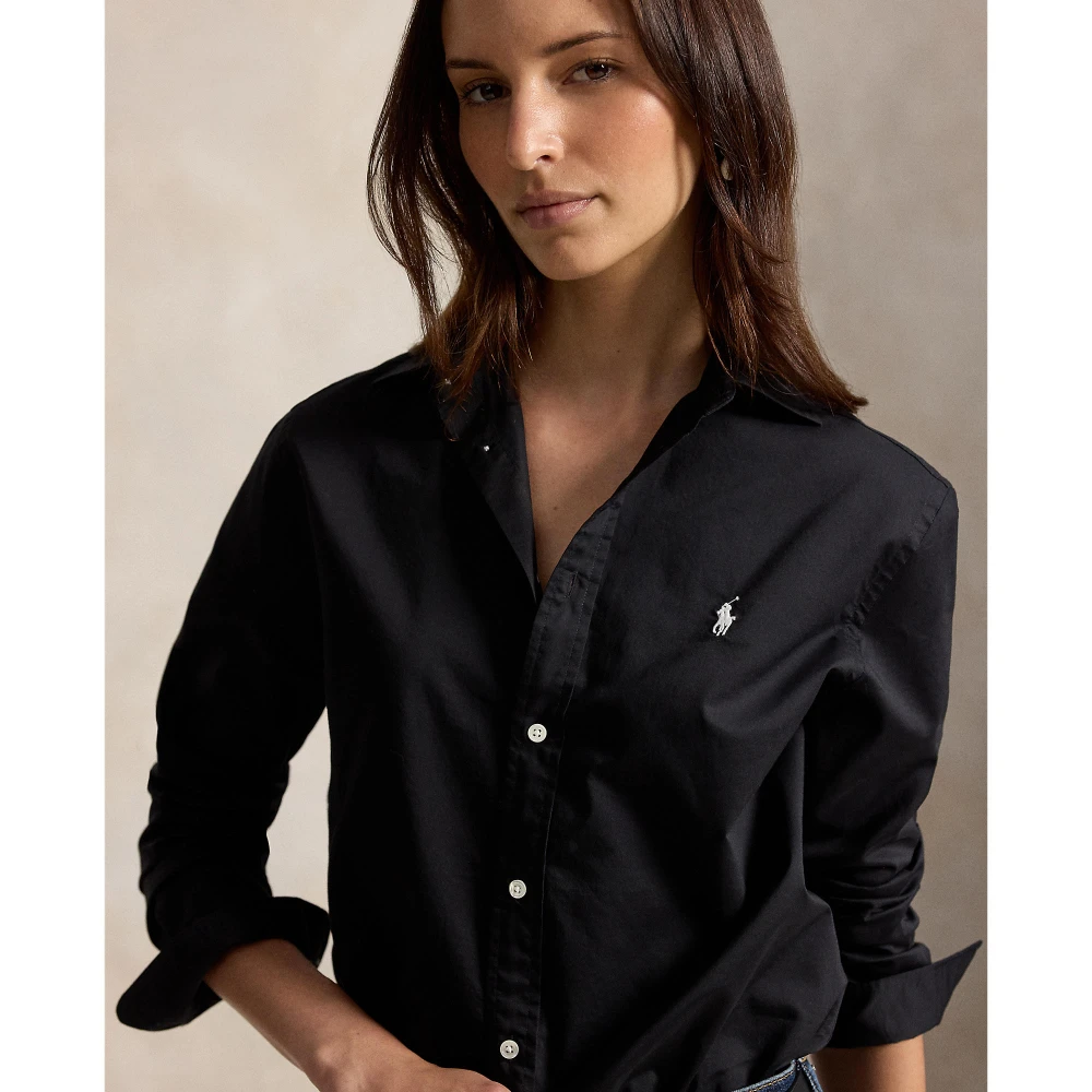 Γυναικείο Πουκάμισο Polo Ralph Lauren