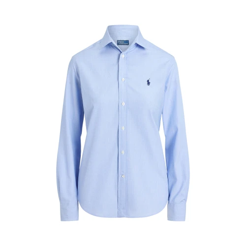 Γυναικείο Αθλητικό Πουκάμισο Polo Ralph Lauren