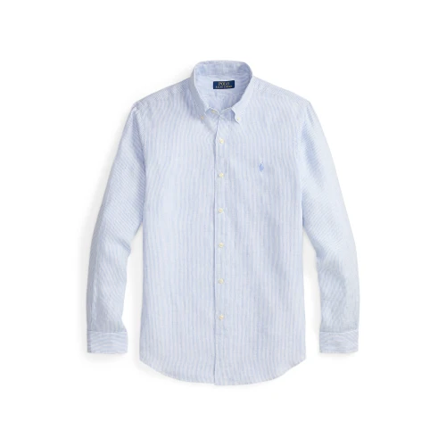 Ανδρικό Πουκάμισο Polo Ralph Lauren