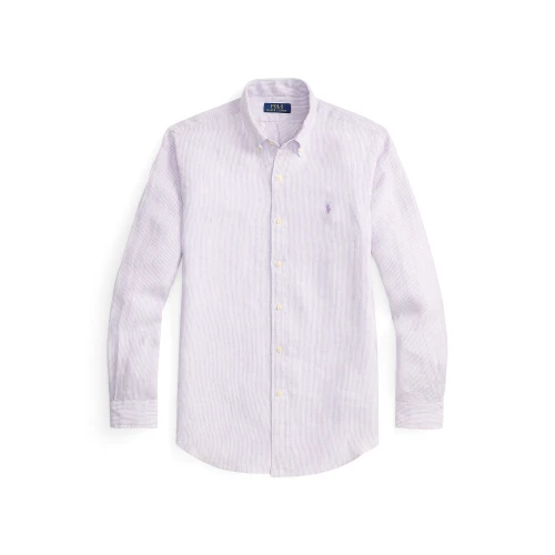 Ανδρικό Πουκάμισο Polo Ralph Lauren