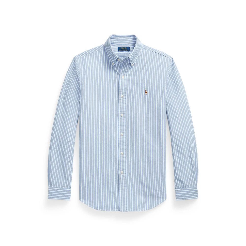 Ανδρικό Πουκάμισο Polo Ralph Lauren