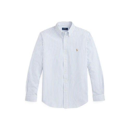 Ανδρικό Πουκάμισο Polo Ralph Lauren