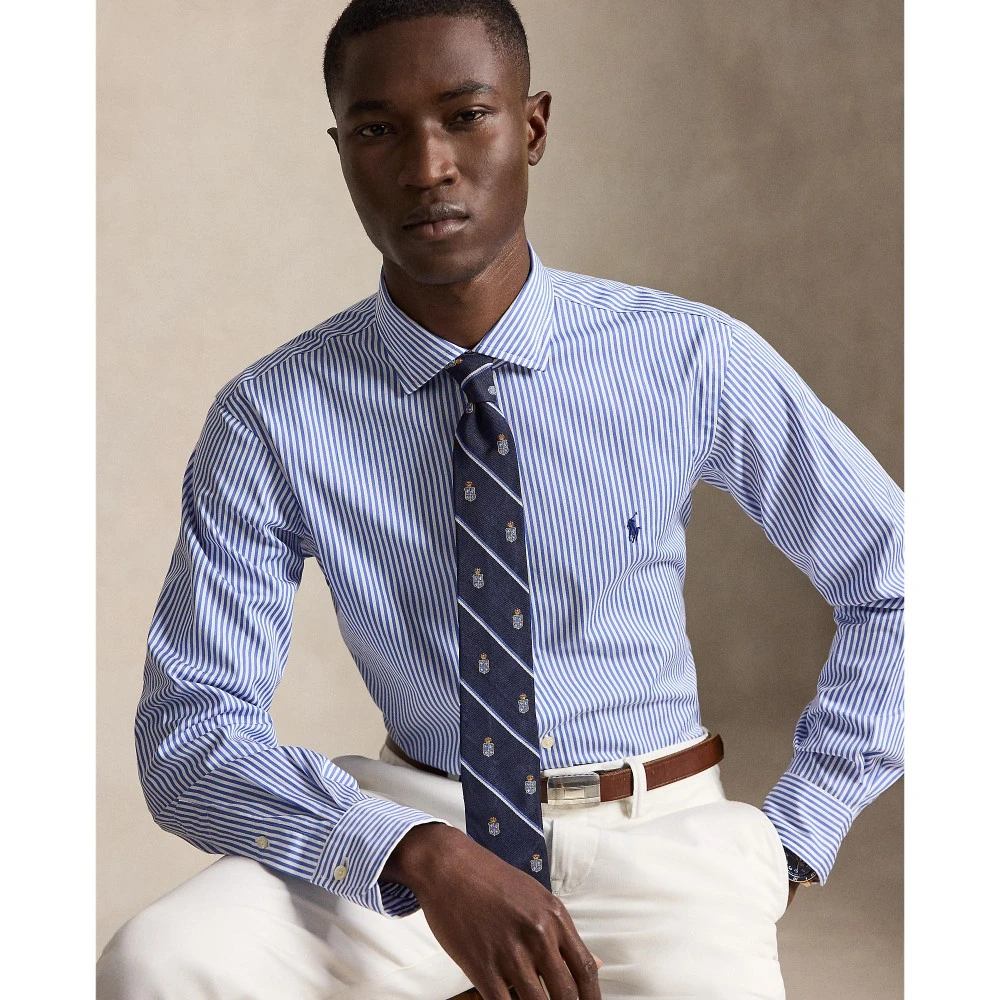 Ανδρικό Πουκάμισο Polo Ralph Lauren