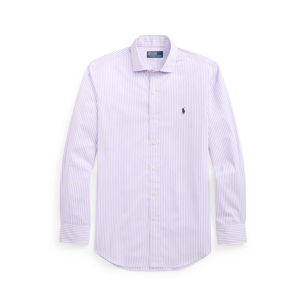 Ανδρικό Πουκάμισο Polo Ralph Lauren