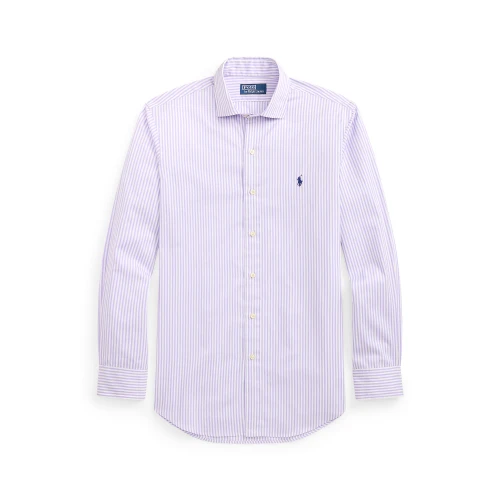 Ανδρικό Πουκάμισο Polo Ralph Lauren