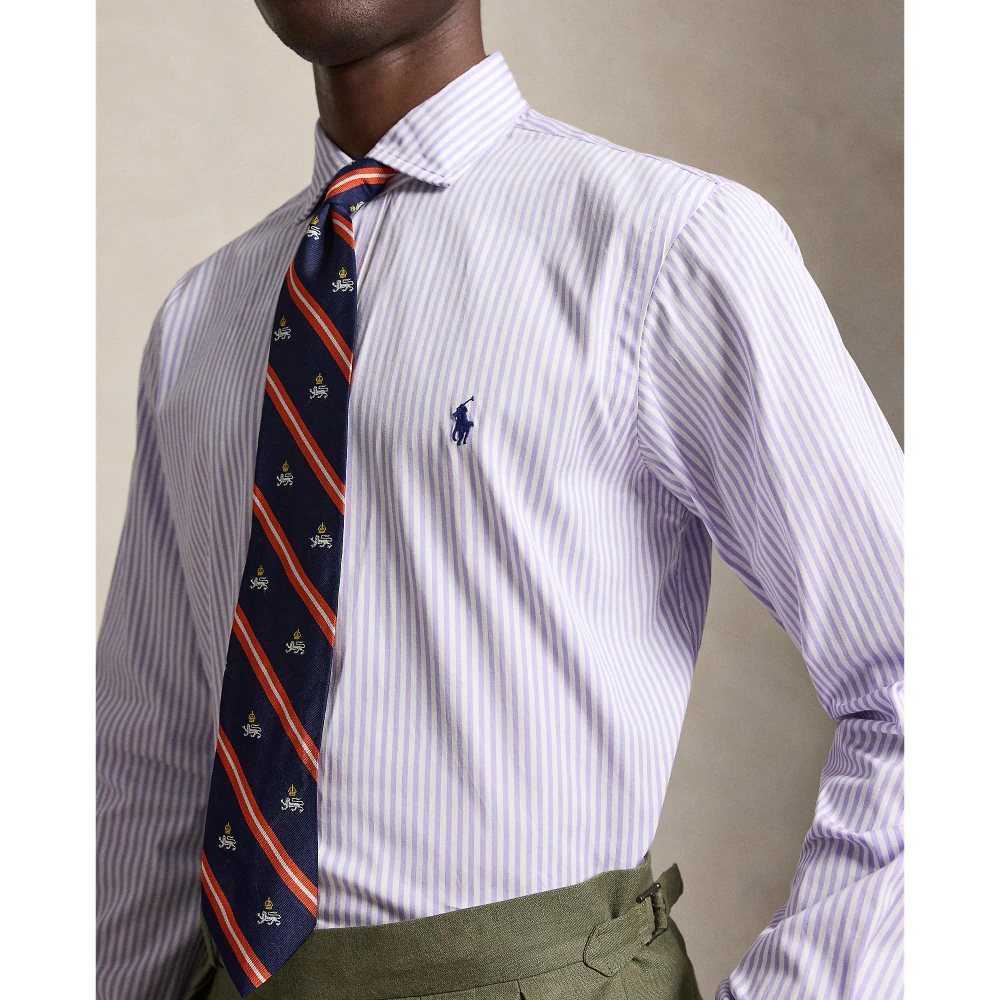 Ανδρικό Πουκάμισο Polo Ralph Lauren