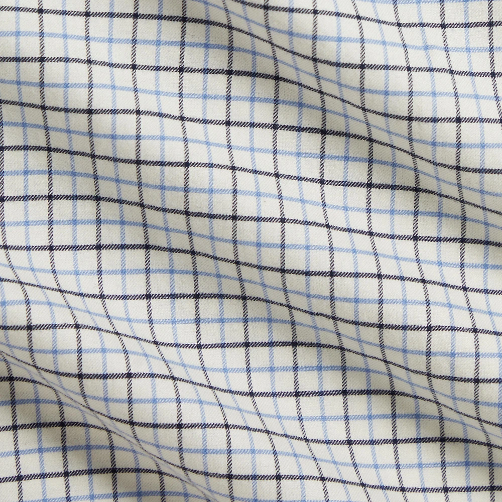 Ανδρικό Αθλητικό Πουκάμισο Polo Ralph Lauren