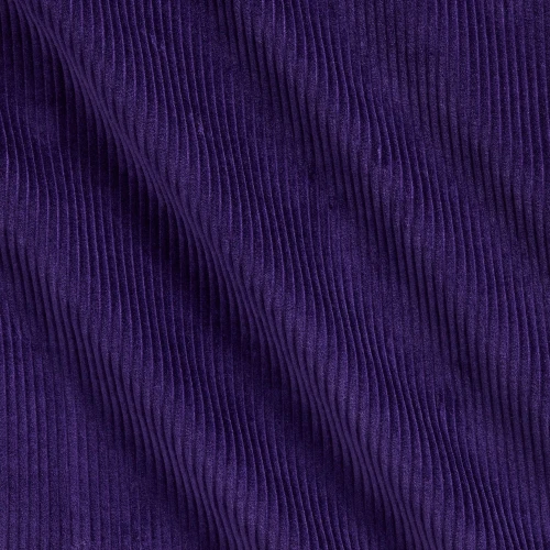 Ανδρικό Αθλητικό Πουκάμισο Polo Ralph Lauren από Κοτλέ Ύφασμα