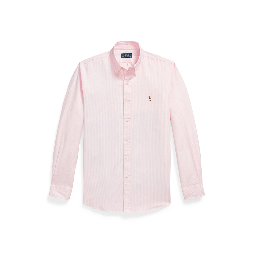 Ανδρικό Αθλητικό Πουκάμισο Polo Ralph Lauren