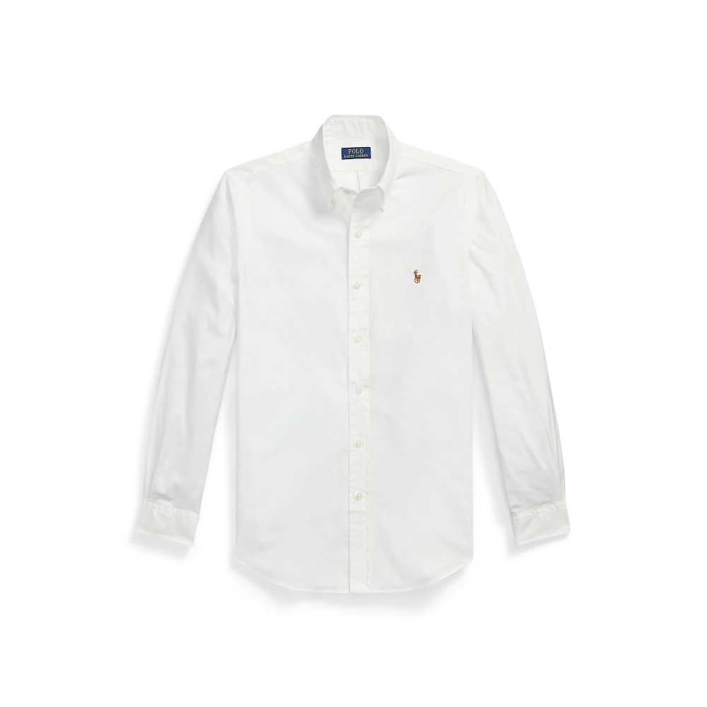 Ανδρικό Πουκάμισο Polo Ralph Lauren
