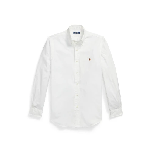 Ανδρικό Πουκάμισο Polo Ralph Lauren