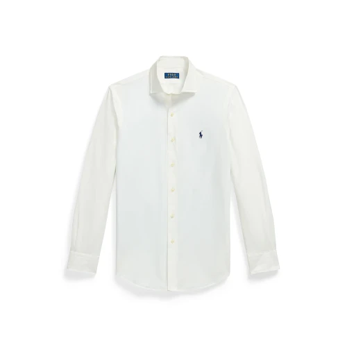 Ανδρικό Αθλητικό Πουκάμισο Polo Ralph Lauren