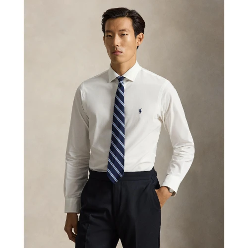 Ανδρικό Αθλητικό Πουκάμισο Polo Ralph Lauren