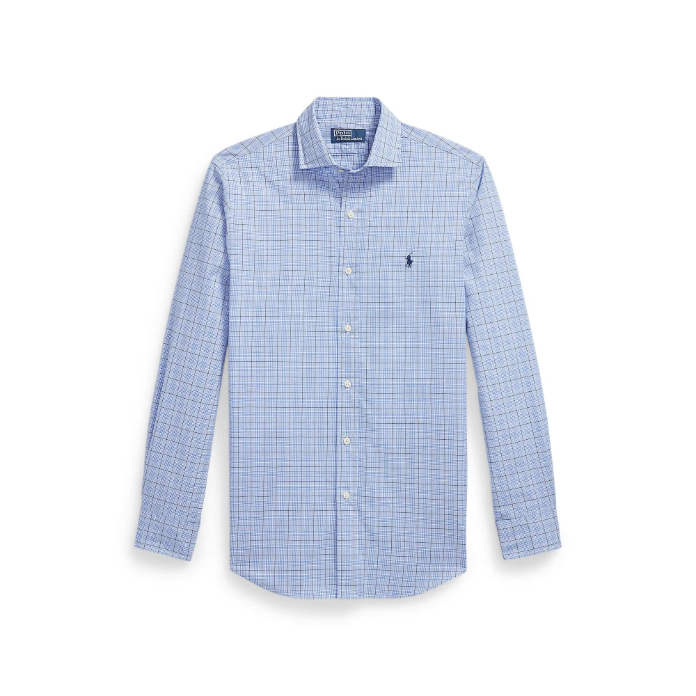 Ανδρικό Αθλητικό Πουκάμισο Polo Ralph Lauren