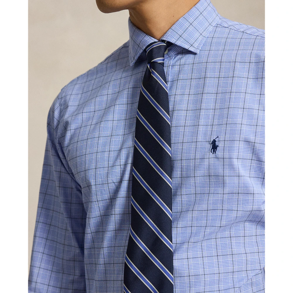 Ανδρικό Αθλητικό Πουκάμισο Polo Ralph Lauren