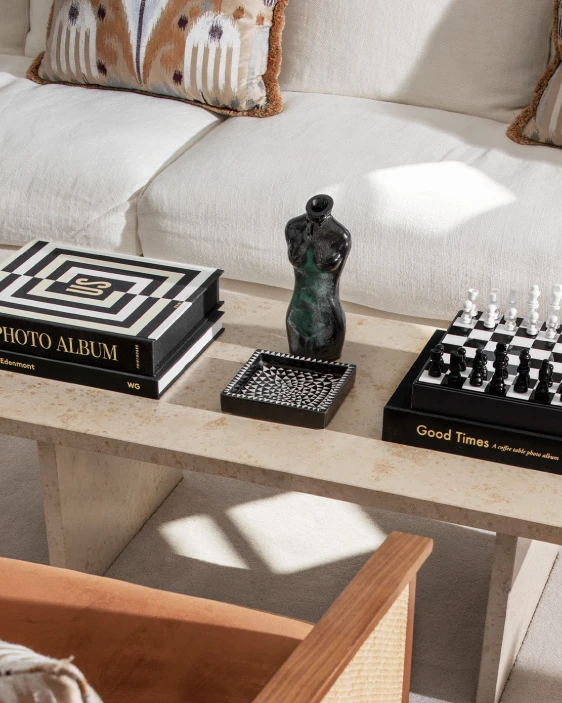 Decor