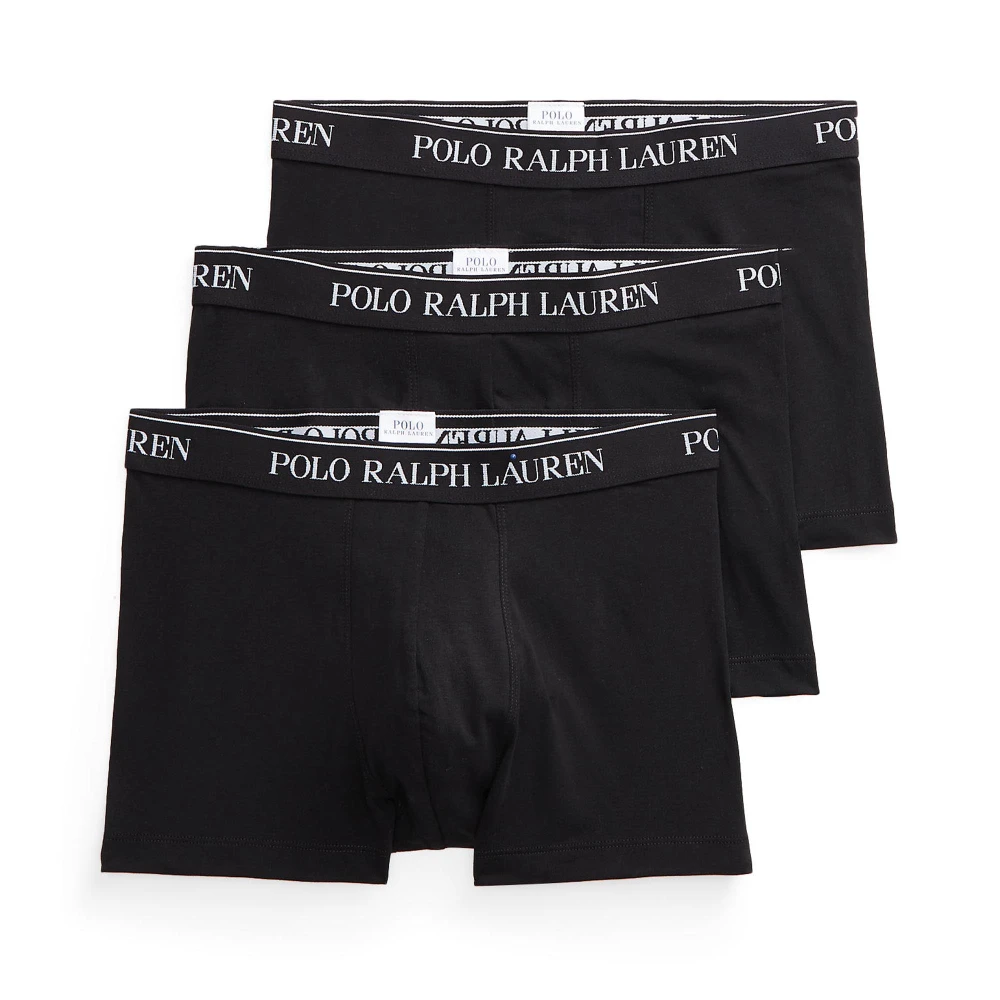 Ανδρικά Trunk Ralph Lauren
