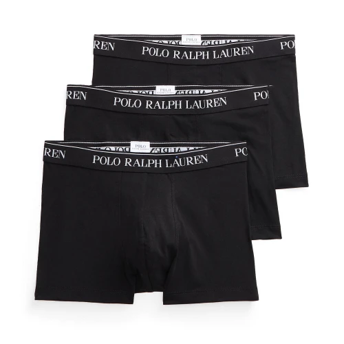 Ανδρικά Trunk Ralph Lauren