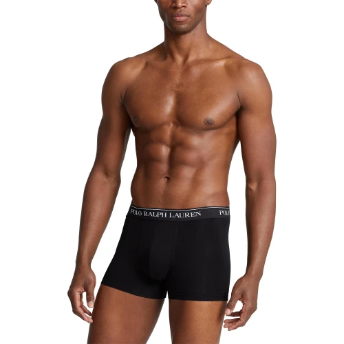 Ανδρικά Trunk Ralph Lauren