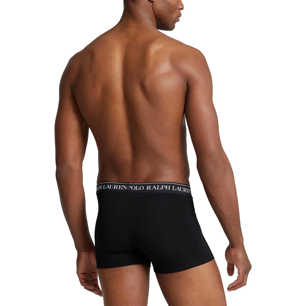 Ανδρικά Trunk Ralph Lauren