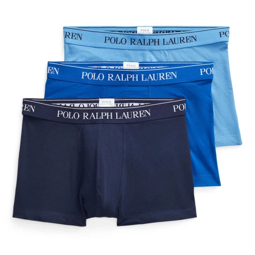 Ανδρικά Trunk Ralph Lauren